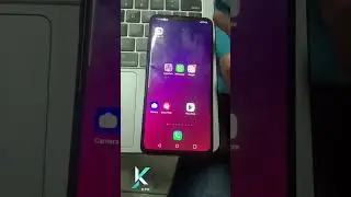 How to fix no sim, emergency call and SIM card error on any phone.