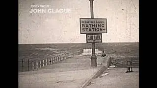 Herne Bay Storm Damage 1938