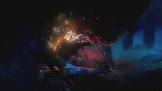 Ori and the Will of the Wisps (Howl), Game music portfolio 게임음악 포트폴리오