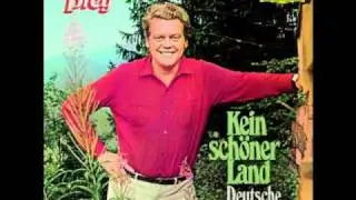 Kein schöner Land in dieser Zeit - Hermann Prey.wmv
