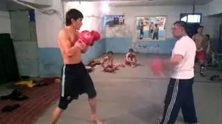 ош1