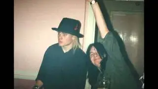 Consett/Stanley...into the 80's
