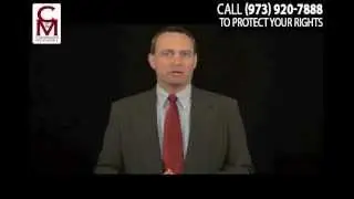 New Jersey Employment Lawyers Testimonial