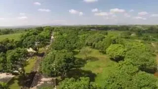 Sunchamp Agri-Tourism Park