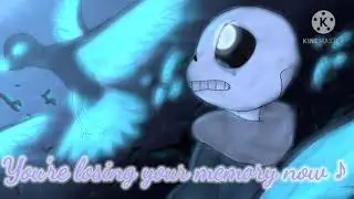 Losing Your Memory (Sans/Low Vers)