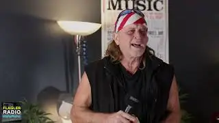 Барбекю из хрустящей фасоли