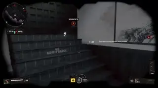 BLACK OPS 4 8 PRESTIGE LIVE