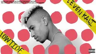 Leven Kali - My Offer (Audio)