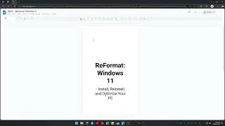 Free Google Docs Add-on Custom Page Sizer for Authors (2025) - Page Sizer by Adam Natad - Full