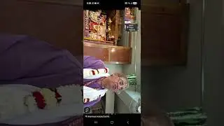 Bhavutika Jagathu