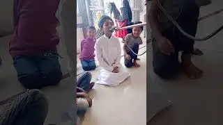 Deoband ne Islam ka parcham trial gazal #2025 #islamicvideo #viralgazal