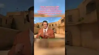 Го в реки #standoff2 #memes #axelbolt