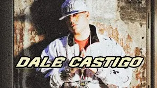 Dale Castigo X Hector El Father X Wisin Y Yandel X Nelly X Tainy X Type Beat Reggaeton Old School