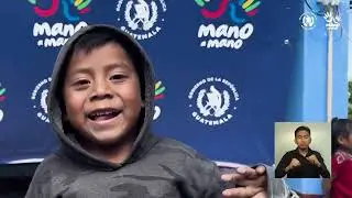 EL INFORMATIVO 05-01-2026