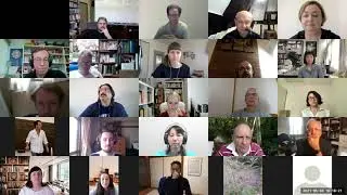 Paul Nation &ldquo;Word parts: What should the teacher do?&rdquo; - JALT Sendai May 30, 2021