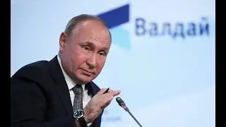 #Vladimir #Putin talking with Blind girl #shorts #ytshorts #viral #trending #USA #Russia #new #live