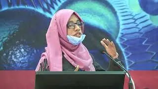 Conference on Material Science and Smart Material | CMSSM-2023 | AIOU