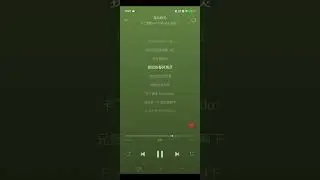 春风精灵