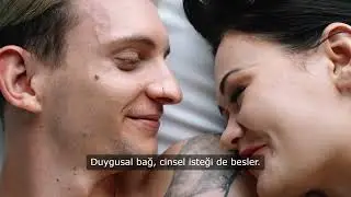 Cinsel İsteksizlik Tedavisi #cinselisteksizlik #cinselterapi #&ccedil;iftterapisi #evlilikterapisi #ai