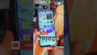 🤩📲𝚝𝚘𝚍𝚊𝚢 𝚛𝚎𝚐𝚞𝚕𝚊𝚛 𝚜𝚝𝚘𝚌𝚔 𝚞𝚙𝚍𝚊𝚝𝚎 /realme c73 ,4+8/128 good mobile /#shortsvideo #mobile