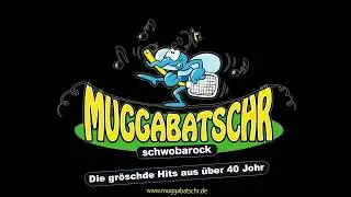 Muggabatschr Studio 2017