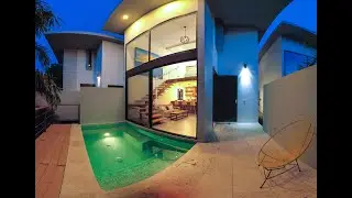 Loft #5 &ndash; Stylish Coastal Living with Bay Views in Santa Cruz , San Juan Del Sur | Rivas, Nicaragua