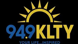 94.9 Klty-Fm (TopHour)
