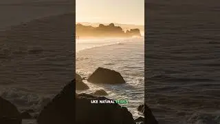 This Discovery Changed Everything