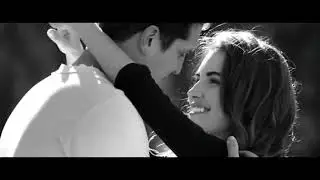 Jon Pardi- Ain't Always the Cowboy (music video)