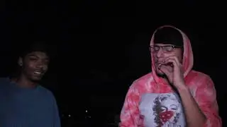 Clean Boi - Scuba (Official Music Video)