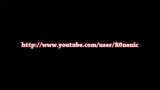 Real215Rap  aka Ronenic is BACK!