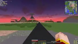 [&plusmn;18] Minecraft - IMPACT - #39