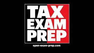 Enrolled Agent Exam [Part 1] 02, Filing Status Determination