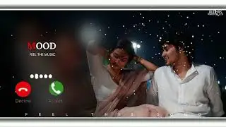 New Mp3 tone love song instrumental ringtone Best Ringtone 2026 flute ringtone new song ringtone 