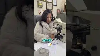 Mahaveer Clinical Laboratory – 23 वर्षों से विश्वास का नाम #ambala #shorts #viral #reels #video