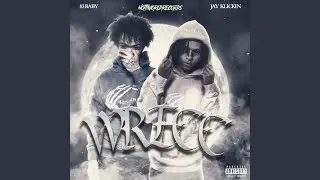 WRECC