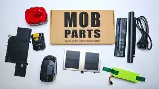 Цифровой мультиметр UNI-T UT802 081567
