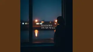Shadows on My Wall