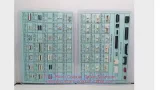 micro coaxial cable oem/odm volume pricing Manufacturers' Rep in IA Estonia OEM-Ready OEM Manufactur