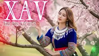 Xav Yog Tus Koj Hlub - Tsom Xyooj | Hmoob Cover