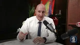 Moves that Matter: Ep1 No Handouts, Big Outcomes