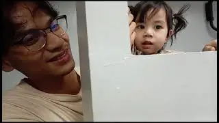 Part 5: Paghatid sa huling hantungan ng aking kapatid na si Jun Lumagui sa Heritage Park