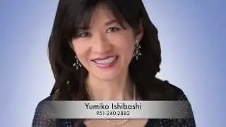 Japanese Speaking Southern California Real Estate Agent