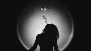 KANIS - 7. DIM FT. DANOLA (EGO ALBUM)