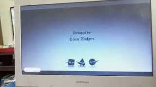 Shape Island, Tots Tv Credits Remix