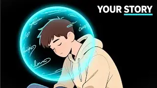The Psychology Behind 