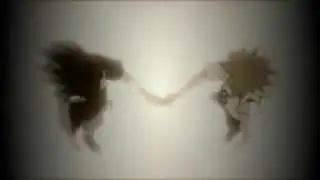 naruto shippuuden uns 2 Gmv dubsteb