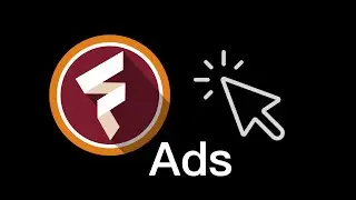 TrafficBotPro-V3 XPath Tutorial - Auto Click Ads | Earn Money
