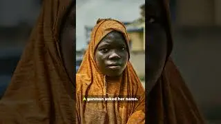 She Survived a Gunshot&hellip; and Changed the World #womeninhistory
