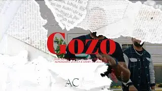 Steff La Guerrera - GOZO Ft Yank Abreu, La Boa, Herick Son & Sammy El Celestial (Prod. Siempre wow)